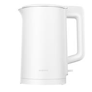 XIAOMI ELECTRIC KETTLE 2 LITE EU